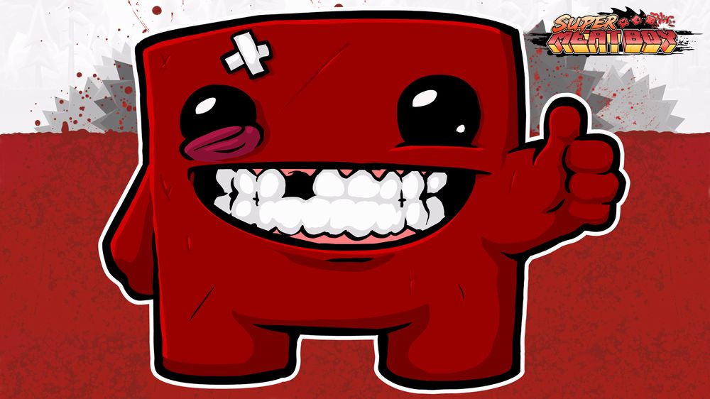 Super Meat Boy arriva su Wii U il 12 maggio.jpg